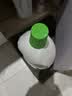 滴露（Dettol）衣物消毒液除菌3L*3瓶(柠檬+薰衣草+松木)衣服消毒水杀菌除螨 实拍图