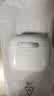 【9成新】Apple/苹果 AirPods 4(支持主动降噪)搭配无线充电盒(USB-C)苹果耳机 蓝牙耳机适用iPhone/iPad 四代 实拍图