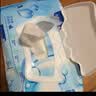 舒洁（Kleenex）湿厕纸家庭装80抽*6包（480抽）洁厕湿巾纯水湿纸巾 实拍图