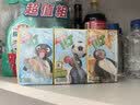 维他奶维他经典柠檬味茶饮料250ml*6盒 家庭备货 实拍图