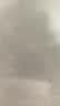 锦汐 电脑椅家用办公椅子靠背人体工学椅学习转椅老板座椅游戏电竞椅 【可后躺】白框灰网 实拍图