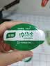 家乐浓汤宝系列 牛肉浓汤口味4颗装128g 【0防腐剂甜味剂】煲汤家用 实拍图