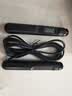 李宁（LI-NING）计数跳绳中考考试专用初小学生儿童体育减肥竞速比赛专业跳神绳子 实拍图