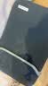 蓝盛（LENTION）笔记本电脑内胆包适用于MacBook Neo/Air13英寸华为联想小米惠普 实拍图