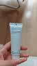 贝德玛（BIODERMA）【11.11现货】DS乳舒妍舒缓泛红滋润面霜油敏皮40ml 实拍图
