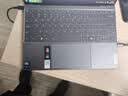 ThinkPad【国家补贴15%】联想笔记本电脑ThinkBook X 酷睿Ultra9 13.5英寸 32G 1T 2.8K AI高刷触控屏 实拍图