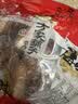 方家铺子中华老字号 六星墨鱼干250g 东海产墨鱼淡干乌贼目鱼干 海鲜特产 实拍图
