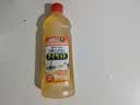 花王（KAO）多用途清洁剂500ml 家具家电玻璃瓷砖拖地板清洗剂浓缩强力去污液 实拍图