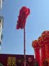 博冠BOSMA 望远镜 保罗II代10x50高倍高清夜视演唱会双筒望远镜 实拍图