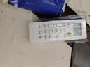 东普立适用于海尔空调遥控器万能通用小状元统帅小元帅 不分柜机挂机全通用 无需设置 直接使用 实拍图