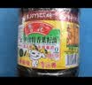 鲁花 【保真菜籽油】食用油 低芥酸特香菜籽油 6.18L   物理压榨 实拍图