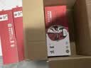 京呈LT2451墨粉盒适用联想LJ2605D/LJ2655DN/M7605D/M7615DNA/M7455DNF/7655DHF打印机粉盒/碳粉 实拍图