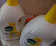 滴露（Dettol）衣物消毒液除菌柠檬3L 99.9%杀菌除螨水内衣裤衣服 需搭洗衣液用 实拍图
