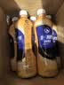 统一（President）阿萨姆奶茶 原味奶茶 茶饮料 500ml*15瓶 整箱 实拍图