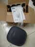 飞利浦（PHILIPS）【25分钟快速饭】多功能1.8L迷你电饭煲 24小时智能预约电饭锅HD3063/80黑色  实拍图