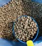 藻趣儿狗粮 藻趣儿狗粮成犬粮牛肉螺旋藻 均衡营养7.5kg/15斤 实拍图