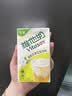 维他奶茉莉花茶豆乳饮料250ml*6盒 实拍图