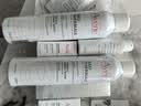 雅漾（Avene）舒泉保湿喷雾300ML 补水舒缓修护敏肌爽肤水护肤晒后湿敷换季礼物 实拍图