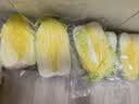佳帮手真空封口机全自动食品抽真空包装机大吸力食品腊肠肉保鲜食品塑封机 实拍图