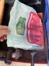 藻趣儿狗粮 藻趣儿狗粮幼犬粮牛肉螺旋藻 呵护肠胃2.5kg 实拍图