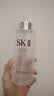 SK-II神仙水精华液330ml礼盒sk2补水保湿护肤品套装化妆全套生日礼物女 实拍图