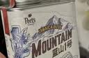 皮爷咖啡peets【甄选】皮爷牙买加进口蓝山1号JACRA认证深烘咖啡豆150g 实拍图