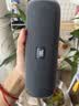 JBL FLIP ESSENTIAL 3 SE 蓝牙音箱 独立高音单元 户外便携低音炮 桌面电脑音响 男生礼物 26年新款 实拍图