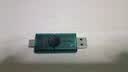 金士顿（Kingston）128GB Type-C USB3.2 双接口U盘 DTDEG2 大容量办公车载优盘 适用于安卓苹果手机电脑 实拍图
