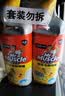 威猛先生（Mr Muscle）洁厕灵 750g*2瓶 柠檬草香 卫生间马桶清洁剂 强力除垢除菌洁厕液 实拍图