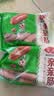 安井亲亲肠 300g/包 火锅丸子烧烤丸料 空气炸锅麻辣烫关东煮食材 实拍图