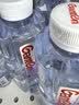 景田百岁山饮用天然矿泉水1.5L*12瓶 整箱装 大瓶运动补水健康 实拍图