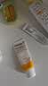 美德乐（Medela）羊脂膏乳头膏保护霜修护膏高纯度防皲裂膏滋润准孕妇瑞士进口37g 实拍图