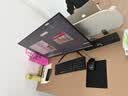 华硕（ASUS）ROG全家桶 英特尔酷睿14代i5/i7台式电脑游戏主机5060ti/5070直播设计三角洲黑神话水冷整套海景房 单主机【六年质保+豪华键鼠礼包】 热销四：14代i5-14490F丨1 实拍图