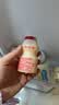 养乐多活菌型乳酸菌乳饮品100ml*5瓶原味低温乳酸菌饮料3件起售 实拍图