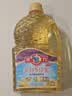 多力5珍宝植物调和油1.8L 清香型 非转基因物理压榨食用油 实拍图