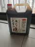 欣和葱伴侣六月香豆瓣酱2kg炒菜焖炖蘸非转基因90天原酿 实拍图