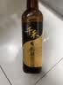 千禾 有机醋6度500ml 【0添加有机配料】 酿造食醋 炒菜凉拌 点蘸调味 实拍图