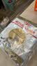 皇家猫粮 美短成猫粮 ASA31 通用粮 12月以上 2KG 实拍图