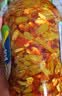 吉香居脆口豇豆 酸豆角爽脆下饭菜酸豇豆四川红油榨菜咸菜330g送20g 实拍图