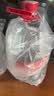 农夫山泉 饮用水 饮用天然水12.9L*1 桶装（2件起售）天然弱碱性仅APP购买 实拍图