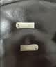 Sandisk闪迪64GB USB3.2 U盘 CZ550黑色 读速100MB/s 安全加密 数据恢复 学习办公电脑车载 高速大容量优盘 实拍图