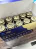 海王金樽牡蛎大豆肽肉碱护肝口服液10瓶酒局救星酒后养肝缓解体力疲劳 实拍图