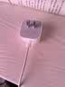 Apple/苹果 40W（至高60W） type-c快充充电器 苹果usb-c原装充电头 苹果iPhone 18 Pro Max充电器 实拍图