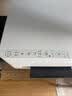 爱普生（EPSON）【6代新品】L3351墨仓式彩色打印机 微信打印/无线连接 家用AI学习打印机（打印、复印、扫描） 实拍图