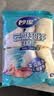 妙洁抹布30cm30cm6片 吸水去油不沾油厨房家用不易掉毛留痕洗刷碗布巾 实拍图
