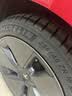 米其林（MICHELIN）静音棉轮胎 235/45ZR18 98Y T1 竞驰 PILOT SPORT 4 适配特斯拉 实拍图