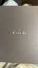 莱珀妮（La Prairie）鱼子精华气垫粉底30ml化妆品礼盒遮瑕生日礼物送女友 实拍图