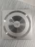 爱国者（aigo）8倍速USB外置光驱DVD外置刻录机移动光驱外接光驱笔记本电脑便携光驱外置读刻一体2张4.7G光盘G95 实拍图