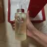 SK-II神仙水精华液330ml礼盒sk2补水保湿护肤品套装化妆全套生日礼物女 实拍图