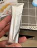 宝宝馋了婴幼儿磨牙棒6个月以上婴儿零食手指宝宝辅食无添加白砂糖食盐 6月+磨牙棒（原味胡萝卜造型带绳）64g/盒 实拍图
